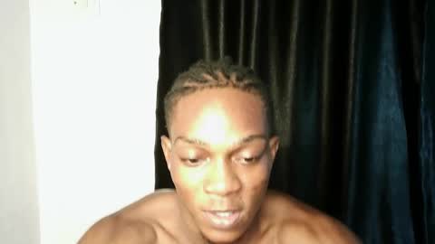 freakyslut30 online show from February 7, 8:10 pm