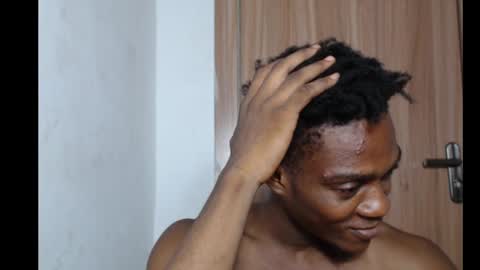 freakyslut30 online show from February 23, 10:09 pm