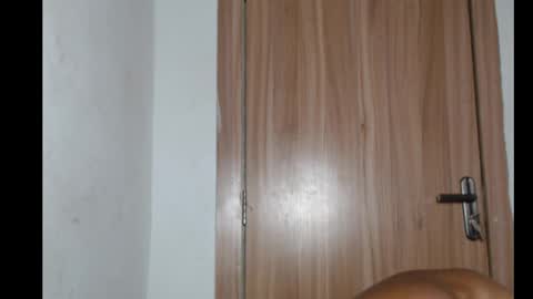 freakyslut30 online show from March 4, 10:38 pm