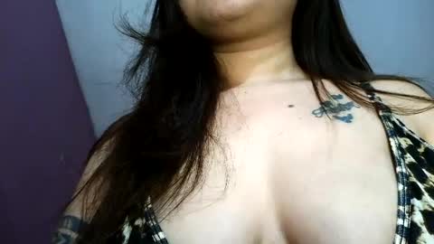 FreakySugarBaby online show from June 13, 5:44 pm