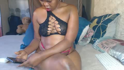 Snapshot of freakyteaser1990 chatting on October 24, 6:10 am Mandy online show from October 24, 6:10 am