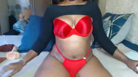 Snapshot of freakyteaser1990 chatting on November 5, 6:24 am Mandy online show from November 5, 6:24 am