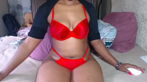 Snapshot of freakyteaser1990 chatting on November 17, 5:35 am Mandy online show from November 17, 5:35 am