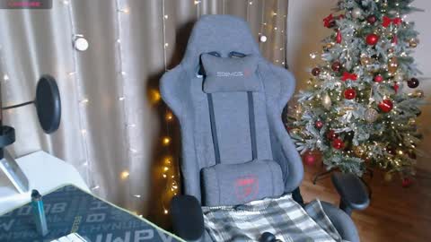 Snapshot of frechemolly chatting on January 15, 5:05 pm Margo online show from January 15, 5:05 pm