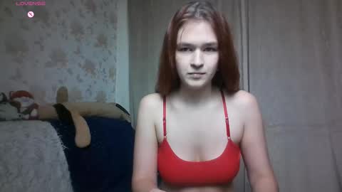 Snapshot of frechemolly chatting on October 13, 3:12 pm Margo online show from October 13, 3:12 pm