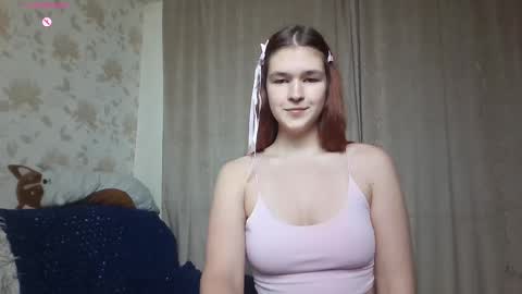 Snapshot of frechemolly chatting on October 30, 7:58 pm Margo online show from October 30, 7:58 pm