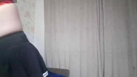 Snapshot of frechemolly chatting on November 5, 3:01 pm Margo online show from November 5, 3:01 pm