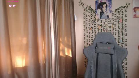 Margo online show from July 28, 12:48 pm