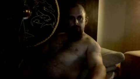 Snapshot of frecherkerl88007 chatting on October 30, 7:32 am frecherkerl88007 online show from October 30, 7:32 am