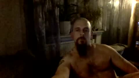 Snapshot of frecherkerl88007 chatting on February 6, 2:27 am frecherkerl88007 online show from February 6, 2:27 am