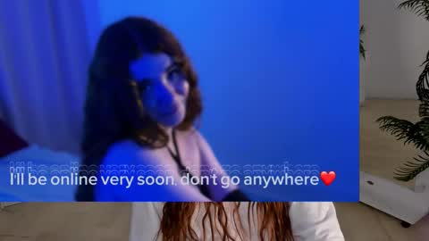 Diyana online show from November 16, 9:31 pm