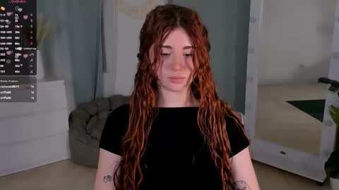 Diyana online show from November 19, 9:37 pm