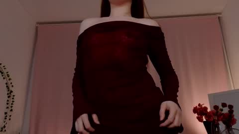 Diyana online show from March 4, 3:40 pm