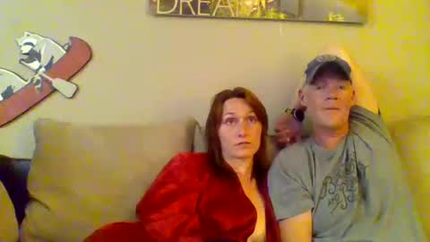 Snapshot of frecklefreaks2025 chatting on October 12, 11:26 pm Freckle Freaks online show from October 12, 11:26 pm