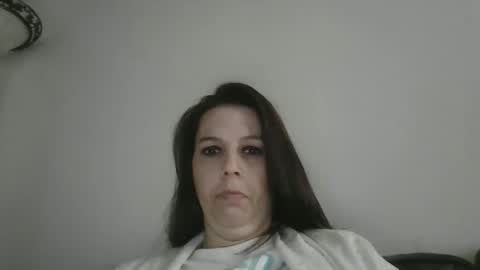 freckles232399 online show from April 13, 5:40 pm