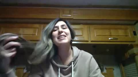 freckles4444 online show from November 22, 11:59 pm