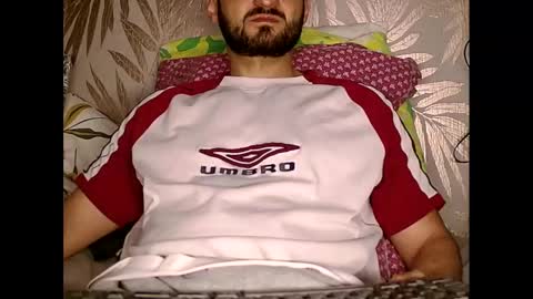 fred online show from December 9, 2:28 pm