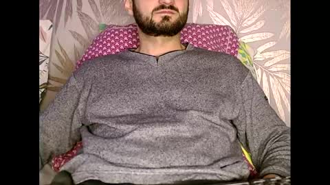 fred online show from December 10, 3:01 pm