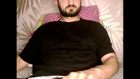 fred online show from December 15, 3:24 am