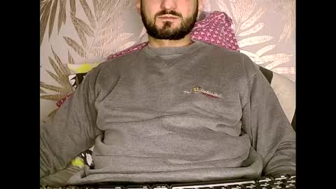 fred online show from December 16, 12:27 pm