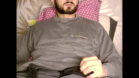 fred online show from December 16, 5:00 pm