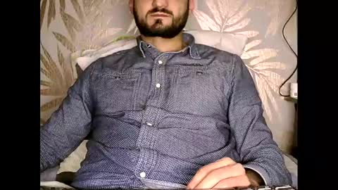 fred online show from December 31, 12:32 am