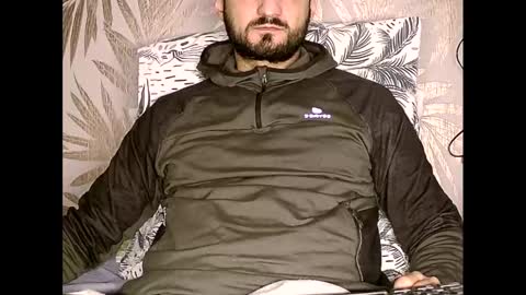 fred online show from January 2, 12:35 pm