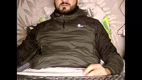 fred online show from January 3, 1:16 am