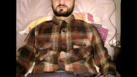 fred online show from January 7, 12:52 pm