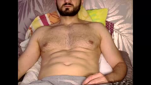 fred online show from January 8, 1:20 pm