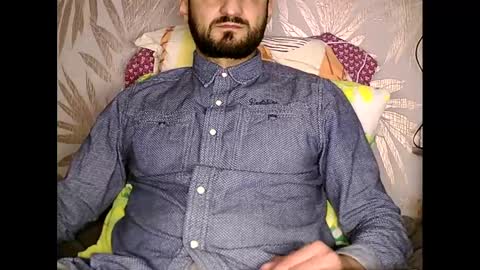 fred online show from January 9, 1:13 pm