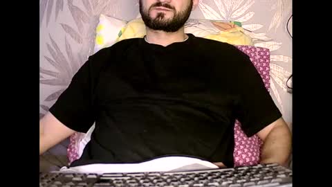 fred online show from January 11, 2:58 pm