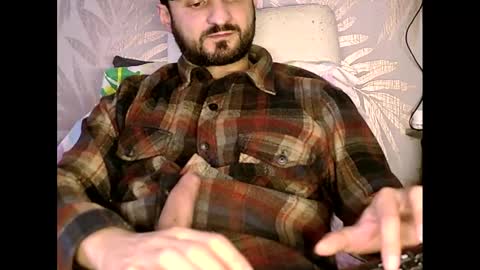 fred online show from January 16, 2:19 pm