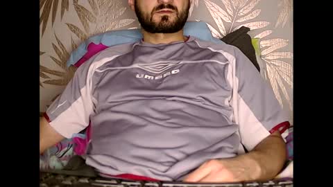 fred online show from January 19, 12:49 am