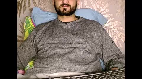 fred online show from January 20, 11:10 pm