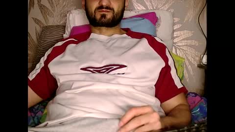 fred online show from January 22, 11:53 pm