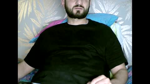 fred online show from January 28, 3:25 pm