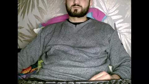 fred online show from January 29, 11:56 pm