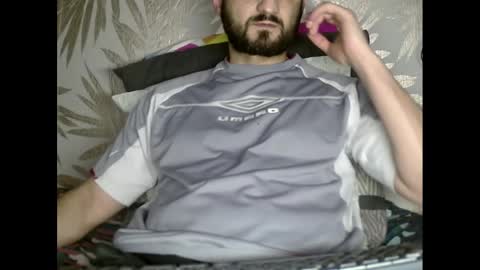 fred online show from February 3, 12:15 am