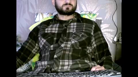 fred online show from February 4, 1:06 pm