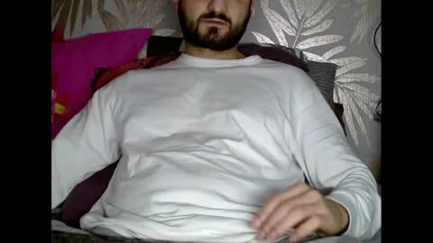 fred online show from February 12, 9:20 am