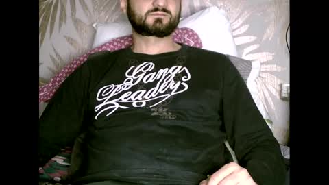 fred online show from February 18, 10:47 pm