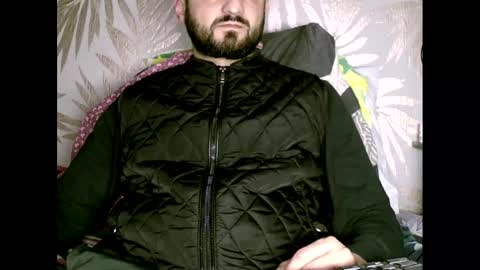 fred online show from February 20, 12:30 am