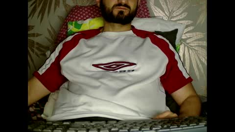 fred online show from February 24, 12:52 am