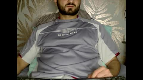 fred online show from February 27, 3:47 am