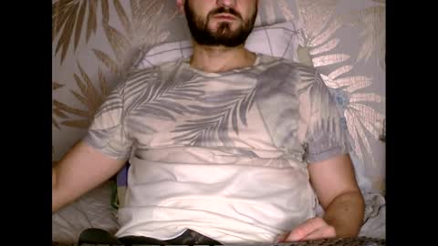 fred online show from March 10, 2:28 am