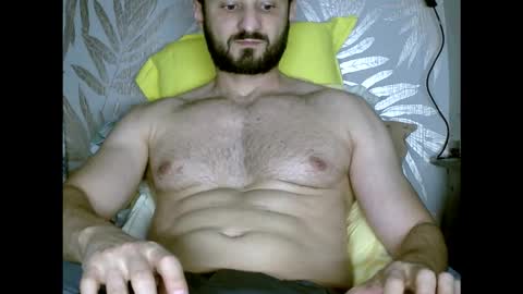 fred online show from September 13, 12:16 pm