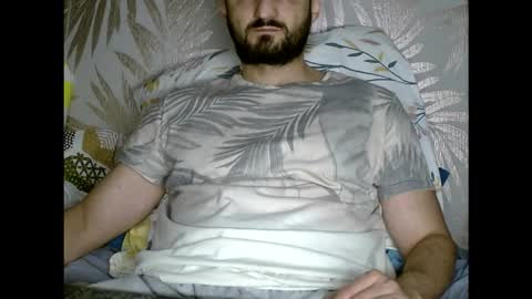 fred online show from September 22, 12:18 pm