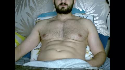 fred online show from September 25, 10:41 am