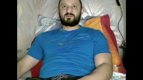 fred online show from October 2, 2:02 pm